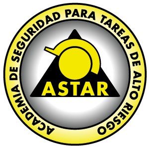 Astar Colombia Training